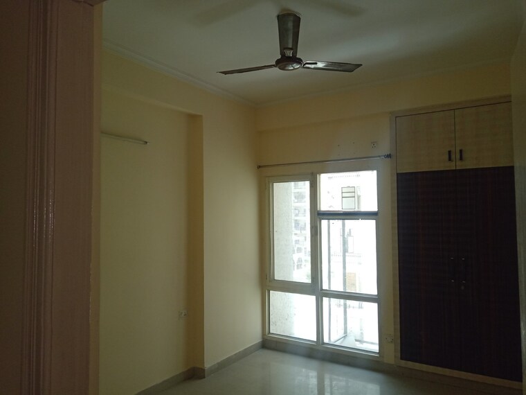 Room, antriksh-golf-view 3 Bedroom 1480 Sq.Ft. Apartment In Sector 78 Noida 9626493