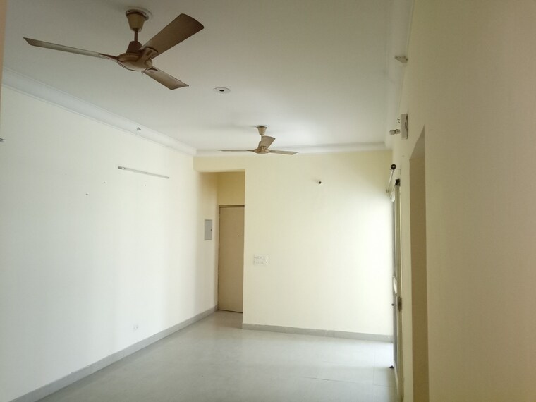 Room, antriksh-golf-view 3 Bedroom 1480 Sq.Ft. Apartment In Sector 78 Noida 9626493