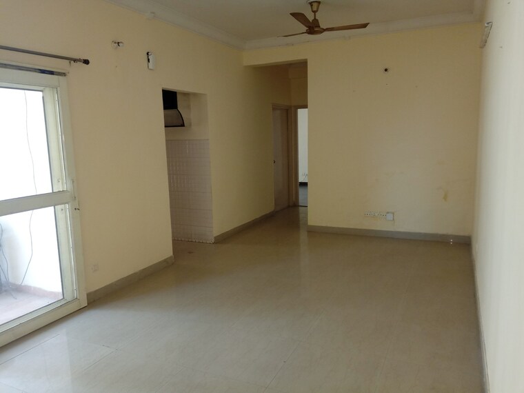Room, antriksh-golf-view 3 Bedroom 1480 Sq.Ft. Apartment In Sector 78 Noida 9626493