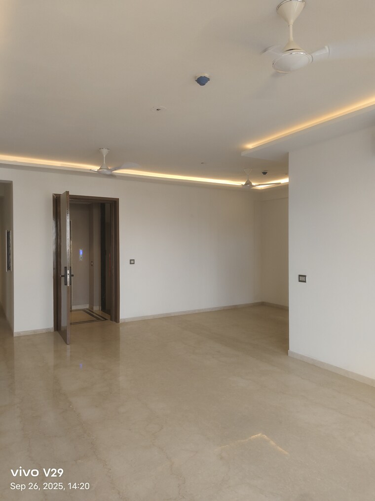 Room, dlf-park-place 4 Bedroom 2677 Sq.Ft. Apartment In Sector 54 Gurgaon 9626494