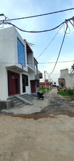 90 Sq.Yd. Plot in Galaxy Royale