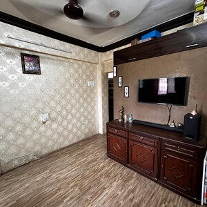 Furnished Amenities in 2 BHK Apartment at Sneh CHS Santacruz, Santacruz West – for Rent