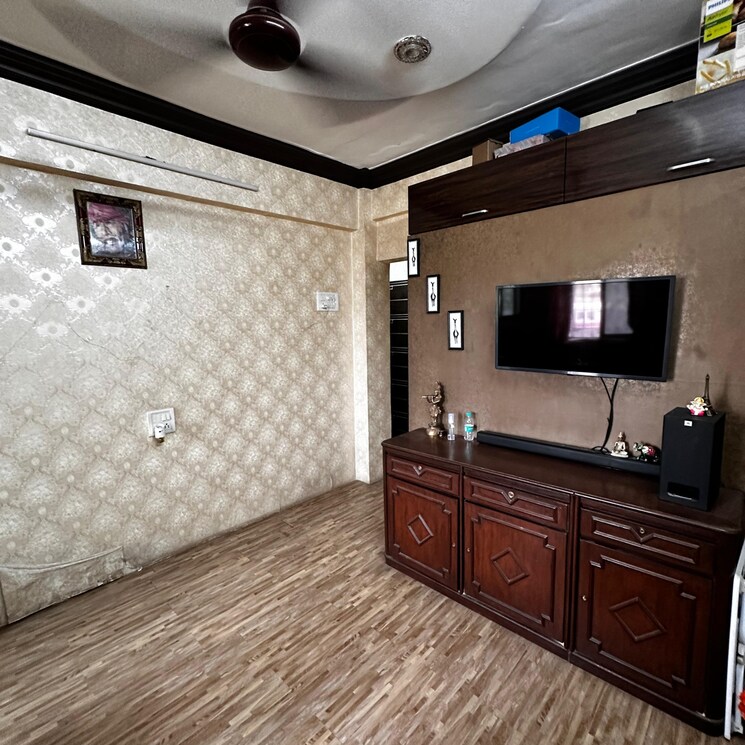 undefined, sneh-chs-santacruz 2 Bedroom 780 Sq.Ft. Apartment In Santacruz West Mumbai 9626500