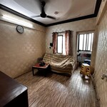 2 BHK + Pooja Room 780 Sq.Ft. Apartment in Sneh CHS Santacruz