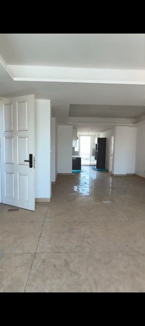 3 BHK Apartment For Sale in Bollywood Esencia, Ghazipur