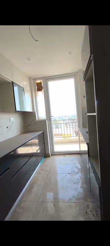 Furnished Amenities in 3 BHK Apartment at Bollywood Esencia, Ghazipur – for Sale