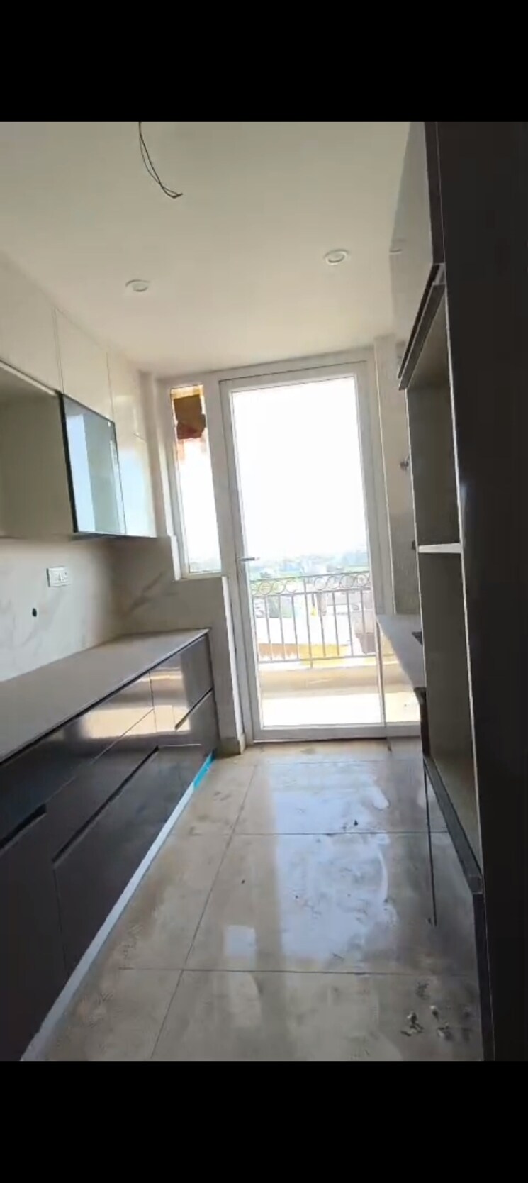 undefined, bollywood-esencia 3 Bedroom 217 Sq.Yd. Apartment In Ghazipur Zirakpur 9626518