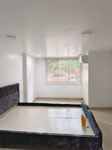 Bedroom in 2 BHK Apartment at Bandra West – for Rent