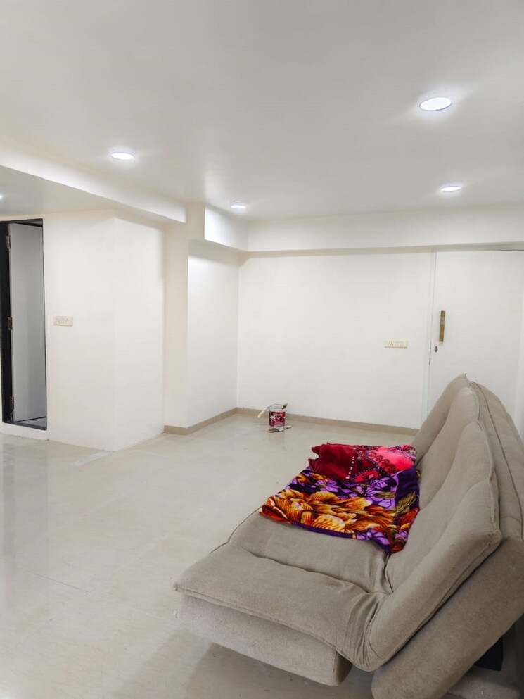 Bedroom, bandra west 2 Bedroom 700 Sq.Ft. Apartment In Bandra West Mumbai 9626529