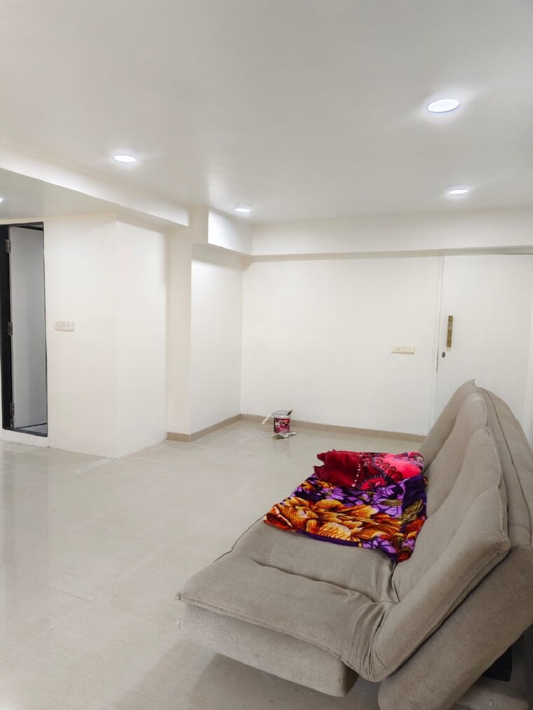 Bedroom, bandra west 2 Bedroom 700 Sq.Ft. Apartment In Bandra West Mumbai 9626529