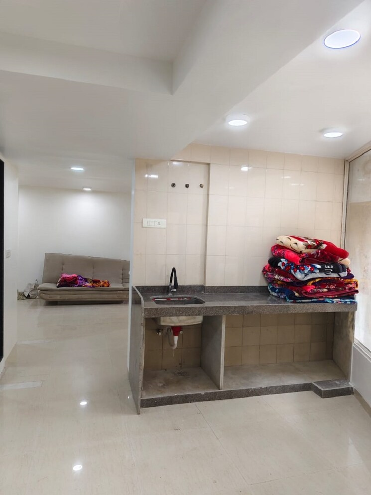 undefined, bandra west 2 Bedroom 700 Sq.Ft. Apartment In Bandra West Mumbai 9626529