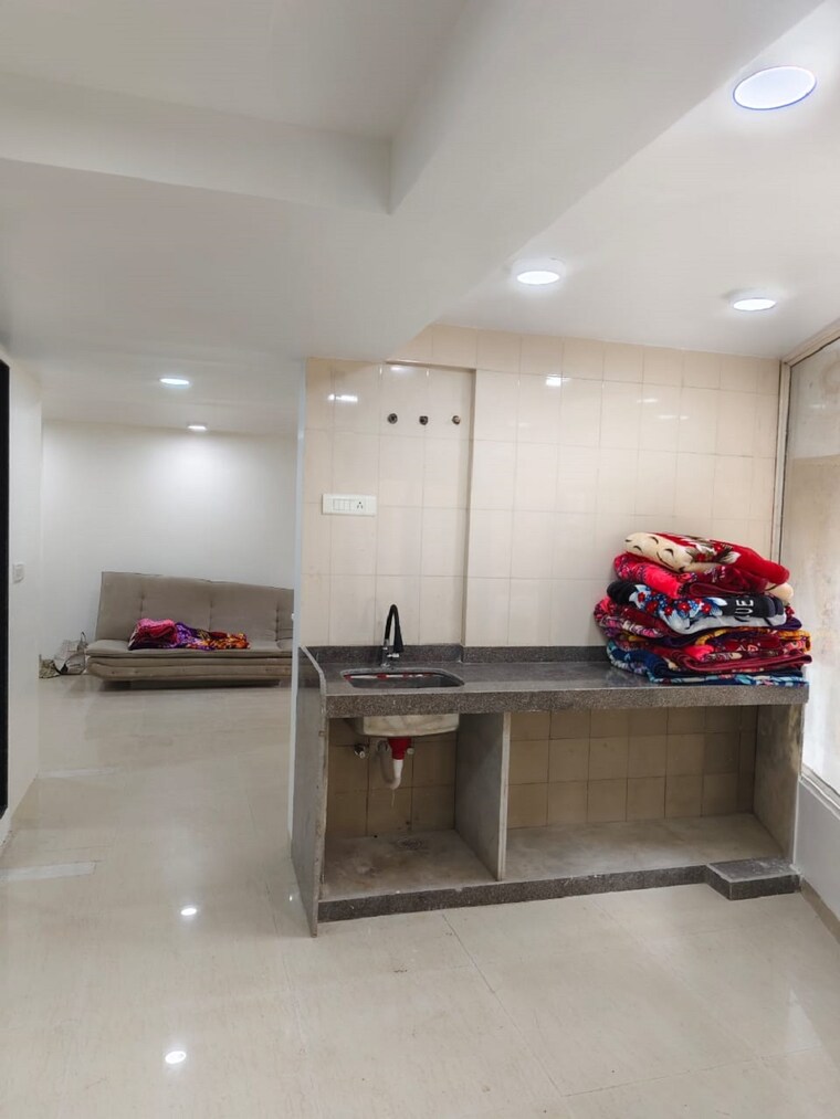 undefined, bandra west 2 Bedroom 700 Sq.Ft. Apartment In Bandra West Mumbai 9626529