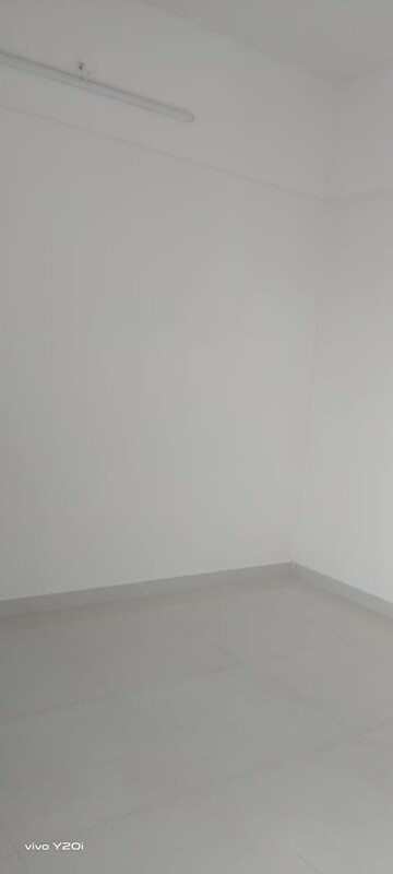 Room in 1 BHK Apartment at Abhinav Pebbles Urbania, Bavdhan – for Sale