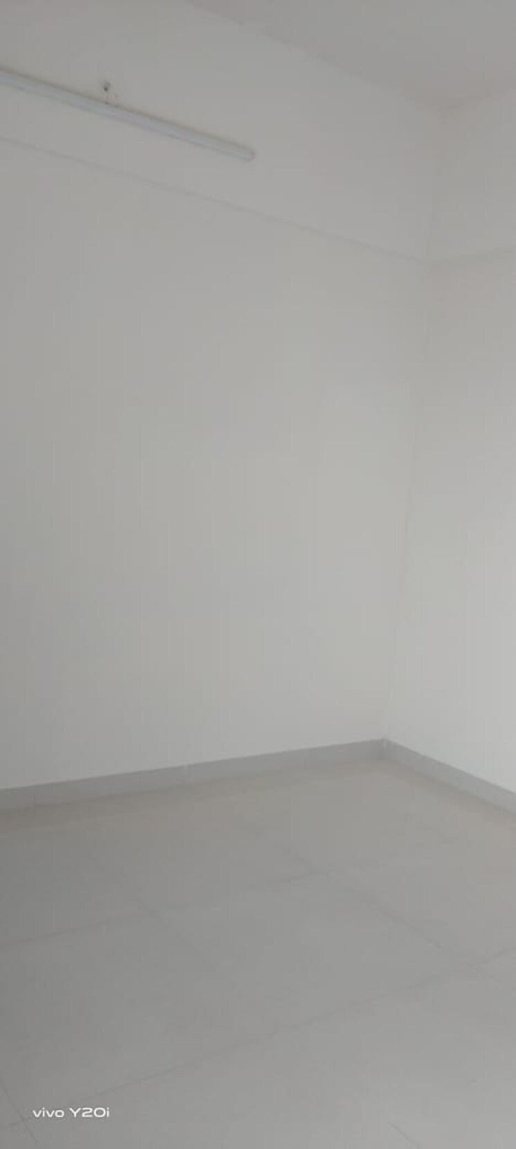 Room, abhinav-pebbles-urbania 1 Bedroom 630 Sq.Ft. Apartment In Bavdhan Pune 9626550