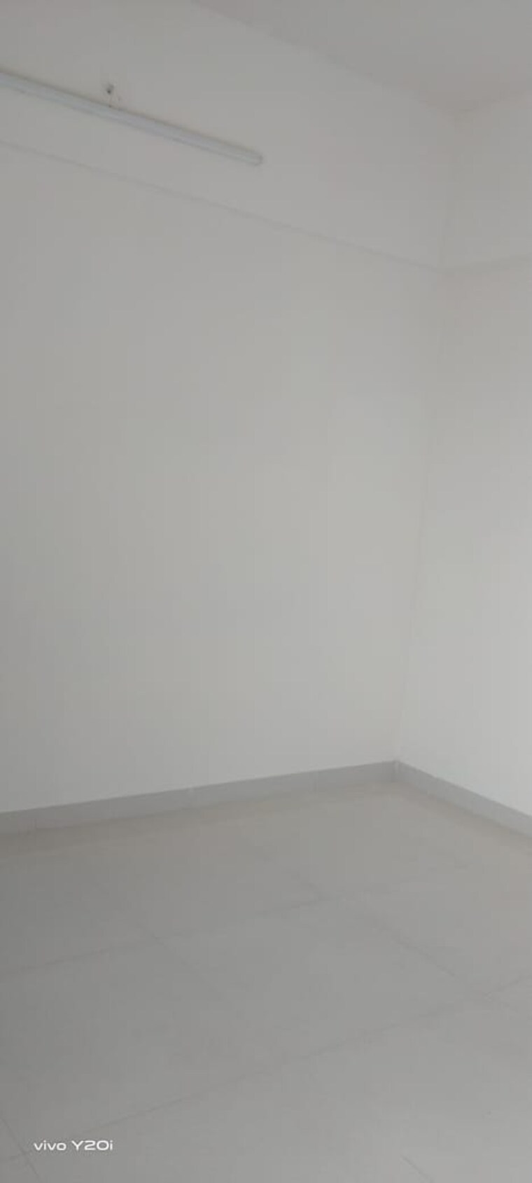 Room, abhinav-pebbles-urbania 1 Bedroom 630 Sq.Ft. Apartment In Bavdhan Pune 9626550