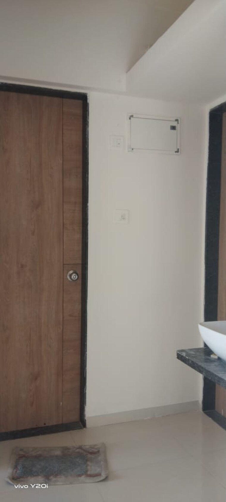 undefined, abhinav-pebbles-urbania 1 Bedroom 630 Sq.Ft. Apartment In Bavdhan Pune 9626550