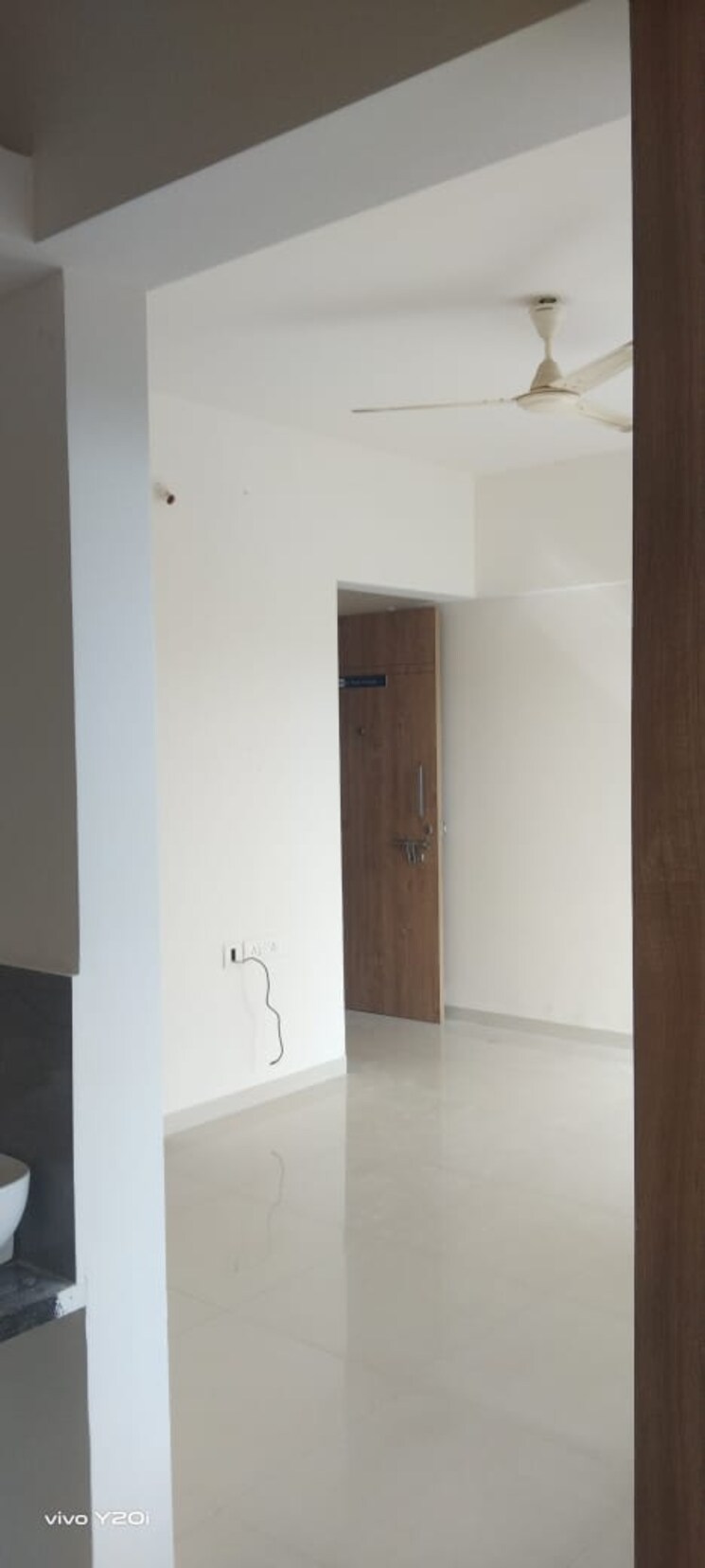 Room, abhinav-pebbles-urbania 1 Bedroom 630 Sq.Ft. Apartment In Bavdhan Pune 9626550