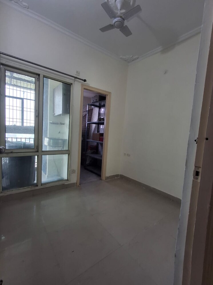 Room, antriksh-golf-view 2.5 Bedroom 1245 Sq.Ft. Apartment In Sector 78 Noida 9626525