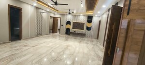 4 BHK Builder Floor For Rent in Green Fields Colony