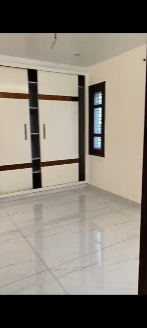 3 BHK Apartment For Sale in Mahatma Gandhi Inner Ring Road