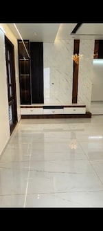 3 BHK + Pooja Room 2249 Sq.Ft. Apartment in Mahatma Gandhi Inner Ring
