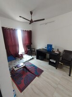 3 BHK + Pooja Room 1120 Sq.Ft. Apartment in Gundecha Sunflower