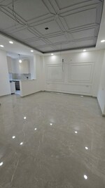 4 BHK 400 Sq.Yd. Builder Floor in Green Fields Colony