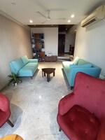 2 BHK 1305 Sq.Ft. Apartment in Hiranandani Gardens