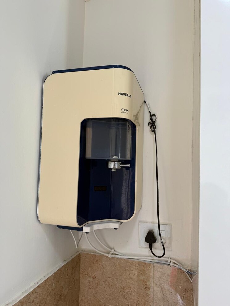 undefined, assotech-windsor-court 3 Bedroom 2000 Sq.Ft. Apartment In Sector 78 Noida 9626549