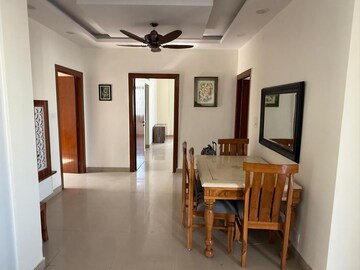 3 BHK Apartment For Rent in Assotech Windsor Court, Sector 78