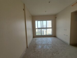 Room in 1.5 BHK Apartment at Sheth Avante, Kanjurmarg West – for Rent