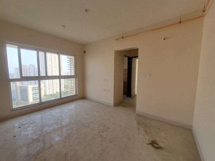 Room, sheth-avante 1.5 Bedroom 955 Sq.Ft. Apartment In Kanjurmarg West Mumbai 9626545
