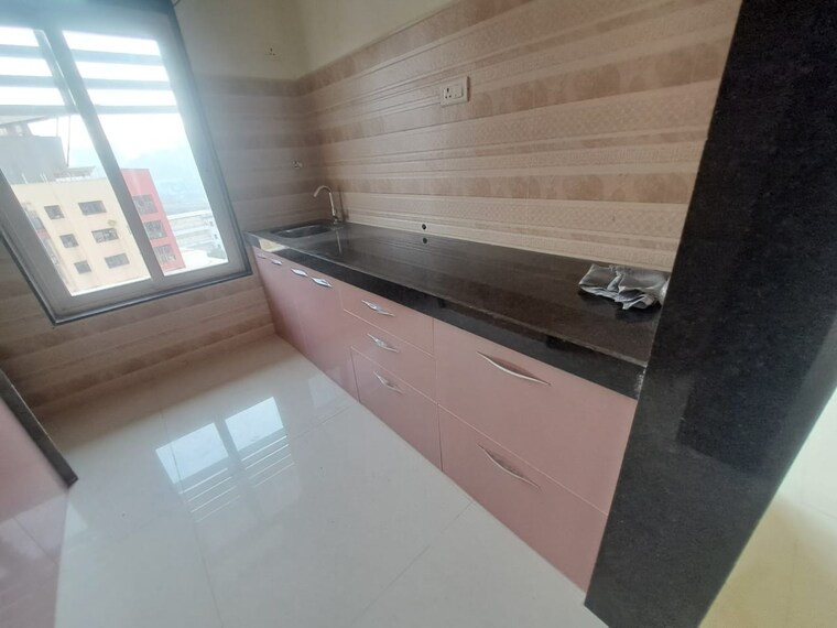 undefined, sheth-avante 1.5 Bedroom 955 Sq.Ft. Apartment In Kanjurmarg West Mumbai 9626545