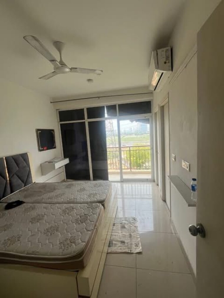 Kitchen, avl-36-gurgaon 1 Bedroom 406 Sq.Ft. Apartment In Sector 36 Gurgaon 9626554