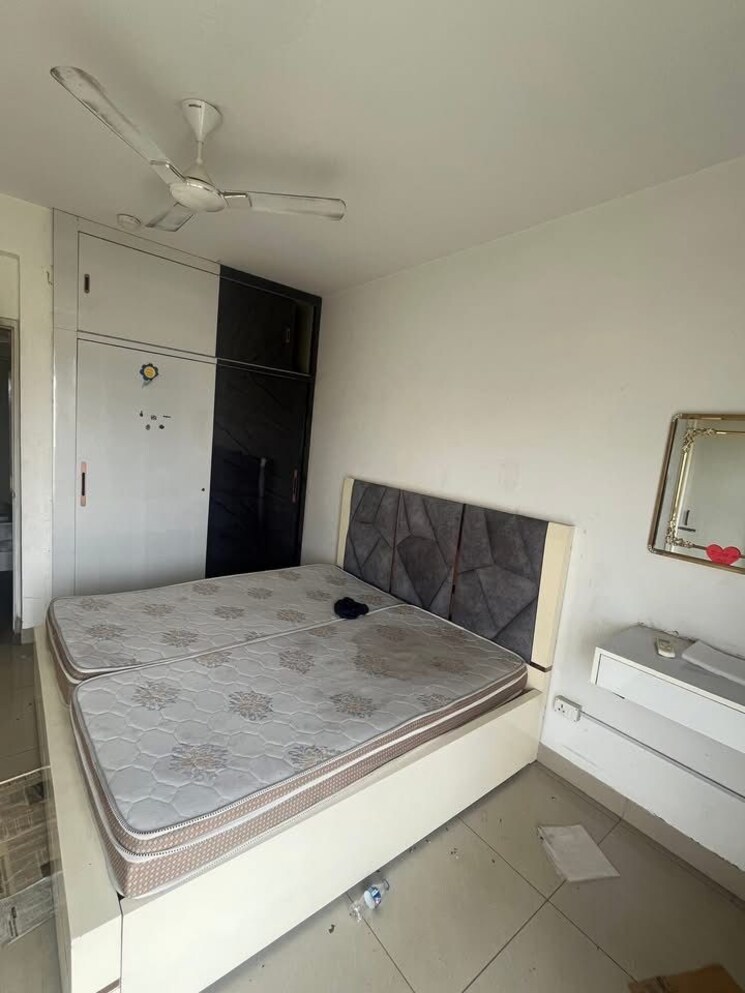 Kitchen, avl-36-gurgaon 1 Bedroom 406 Sq.Ft. Apartment In Sector 36 Gurgaon 9626554