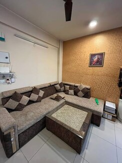 1 BHK Apartment For Sale in AVL 36 Gurgaon