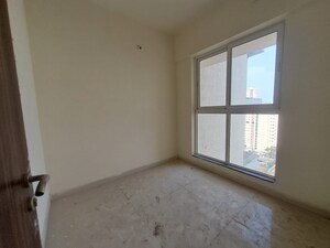 1.5 BHK Apartment For Sale in Sheth Avante, Kanjurmarg West