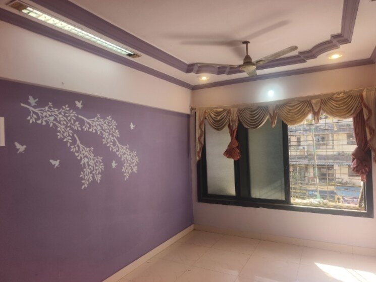 undefined, utsav-plaza 1 Bedroom 650 Sq.Ft. Apartment In Vasai East Palghar 9626565