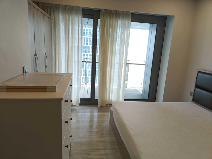 Room, lodha-world-crest 3 Bedroom 1953 Sq.Ft. Apartment In Worli Mumbai 9626559