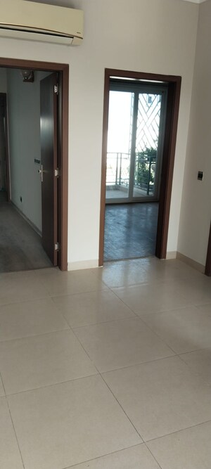 Room in 2.5 BHK Builder Floor at Central Park 3 Flower Valley, Sohna Sector 33 – for Sale