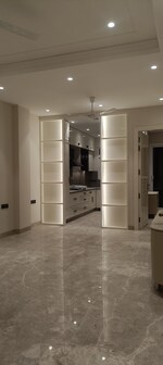 3 BHK + Pooja Room 1500 Sq.Ft. Builder Floor in Ram Vihar 