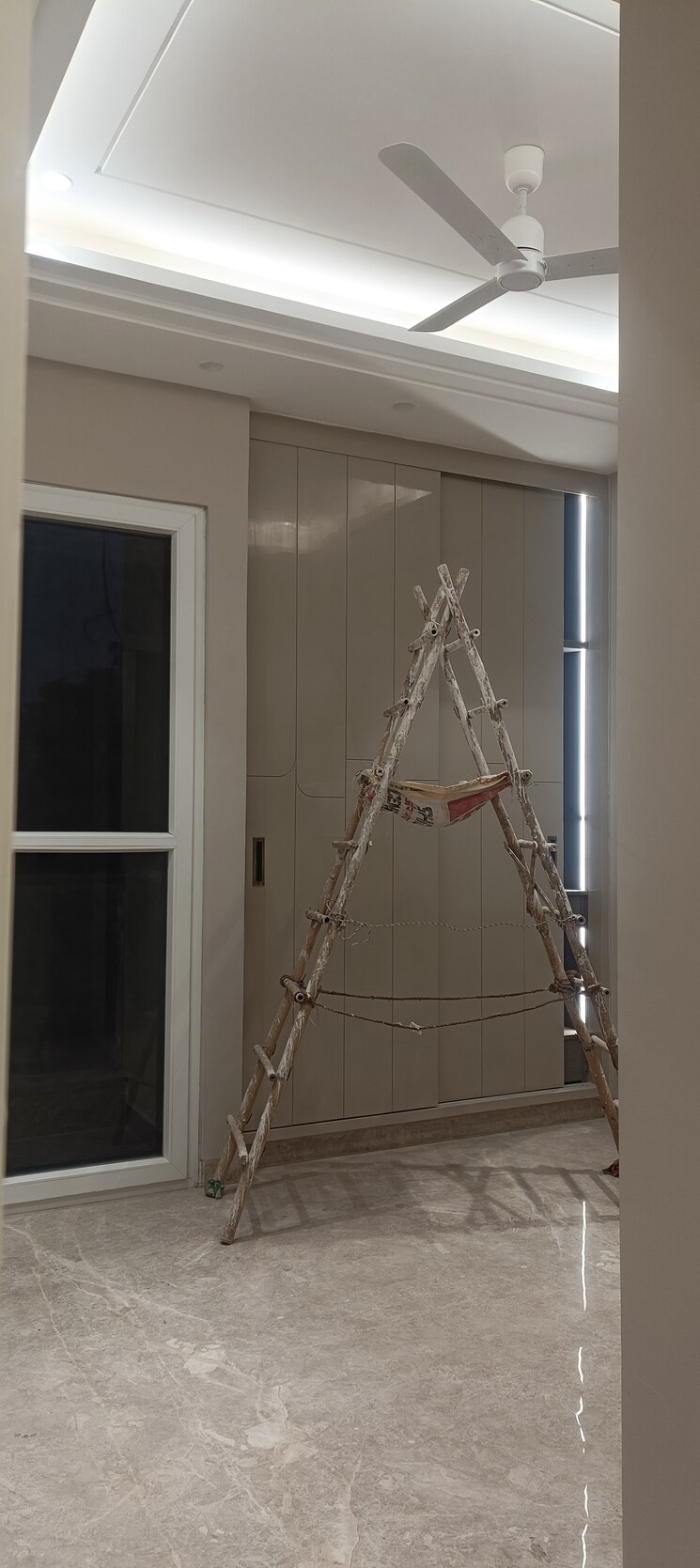 undefined, ram vihar 3 Bedroom 1500 Sq.Ft. Builder Floor In Ram Vihar Delhi 9626567