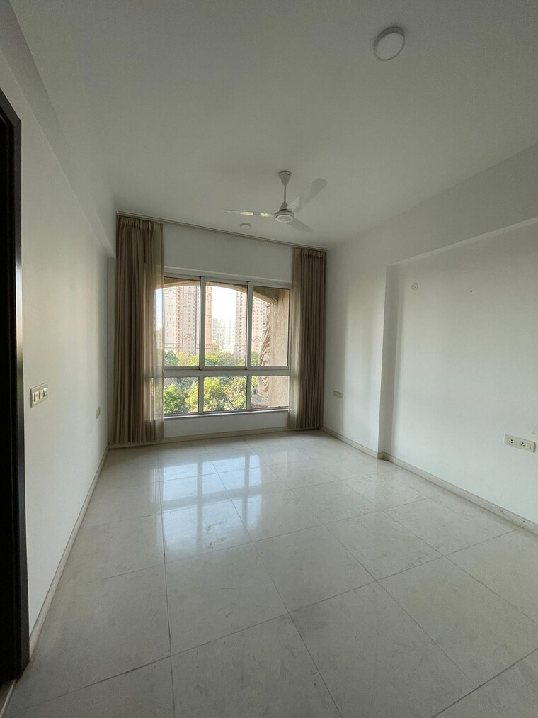 Room, adonia-apartments 3 Bedroom 2400 Sq.Ft. Apartment In Powai Mumbai 9626562