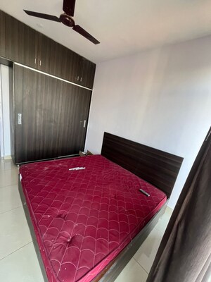 Bedroom in 1 BHK Apartment at AVL 36 Gurgaon, Sector 36 – for Rent