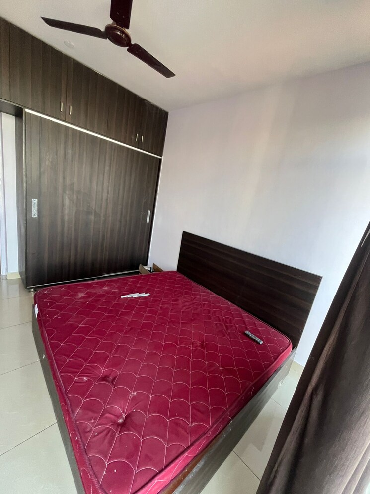 Bedroom, avl-36-gurgaon 1 Bedroom 406 Sq.Ft. Apartment In Sector 36 Gurgaon 9626568