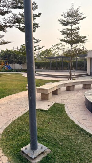  Plot For Sale in Sector 84