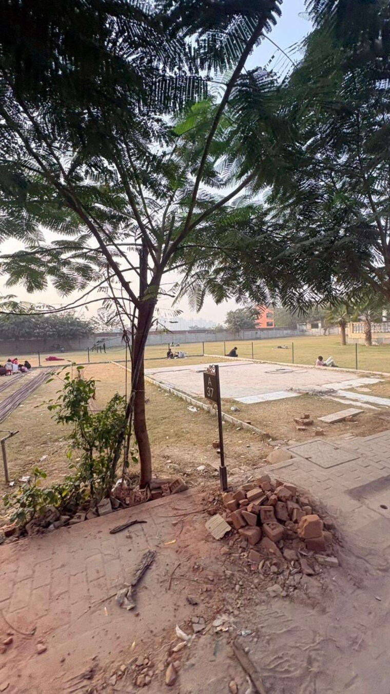 undefined, sector 84  157 Sq.Yd. Plot In Sector 84 Faridabad 9626570