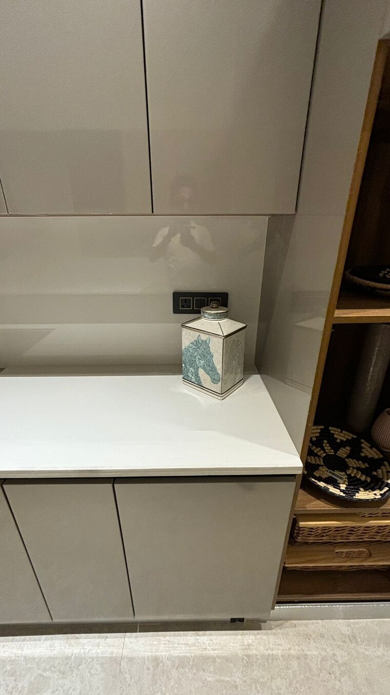 Other, dyalpur 3 Bedroom 225 Sq.Yd. Apartment In Dyalpur Zirakpur 9626569