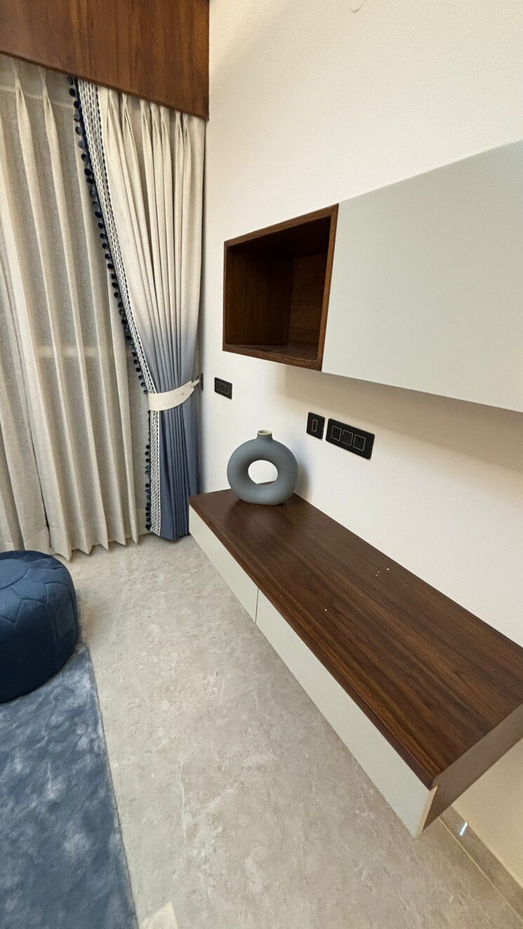 Bathroom, dyalpur 3 Bedroom 225 Sq.Yd. Apartment In Dyalpur Zirakpur 9626569