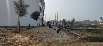  Plot For Sale in Raebareli Road
